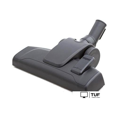 Пылесос Arnica Tesla Premium (серебристый) [ET14320]