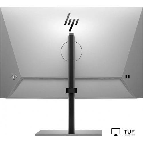 Монитор HP S7 Pro 724pu 8Y2F7AA
