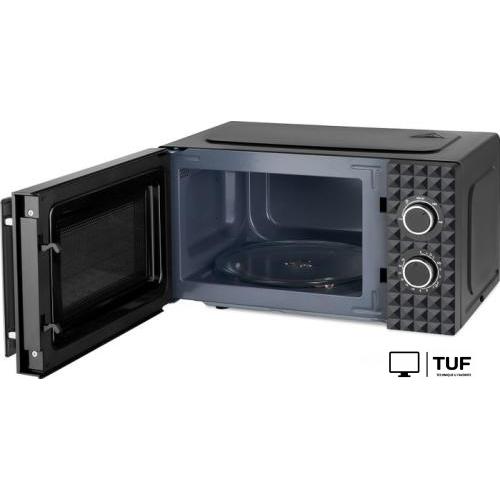 Микроволновая печь Domfy DSB-MW102