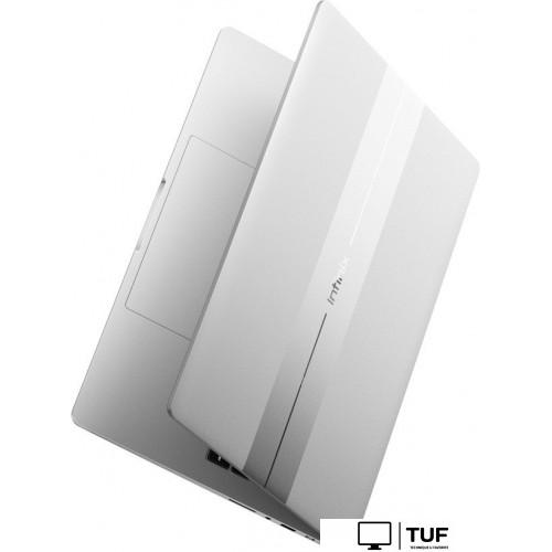 Ноутбук Infinix Inbook Y4H Max YL613H 71008302338