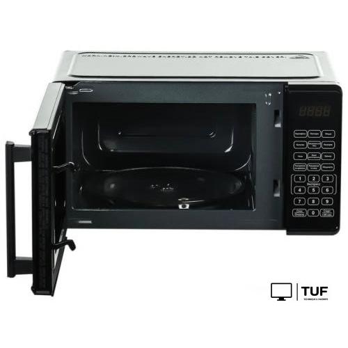 Микроволновая печь Galanz MOS-2010DB