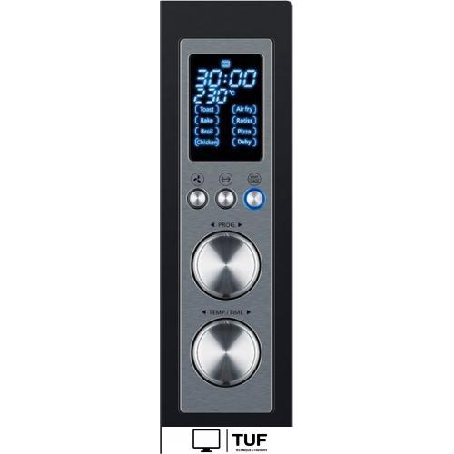 Мини-печь Steba KB E300