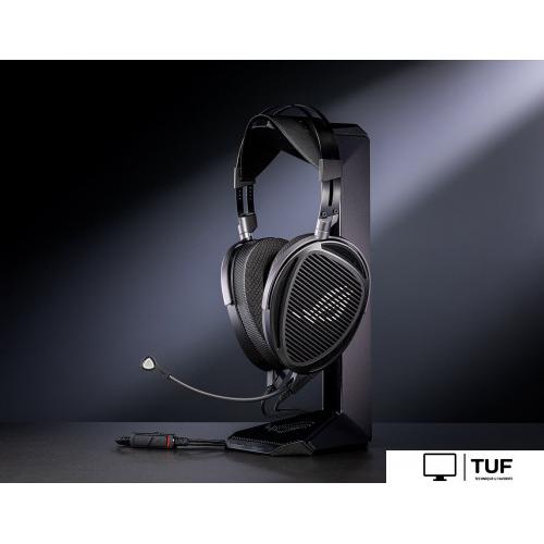 Наушники ASUS ROG Kithara