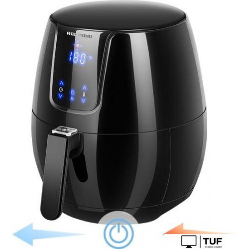 Аэрогриль Redmond AG1902