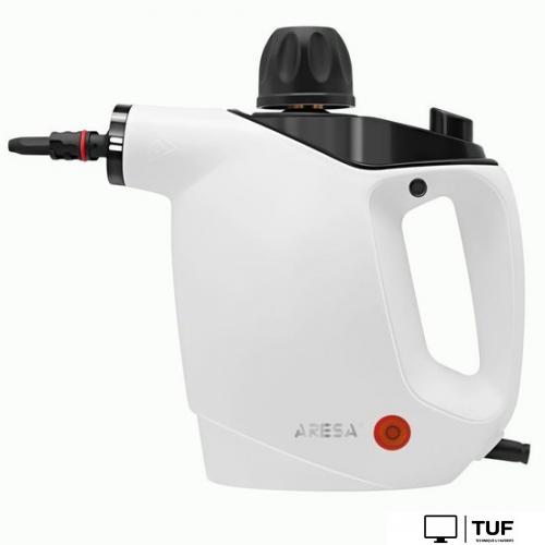 Пароочиститель Aresa AR-4901