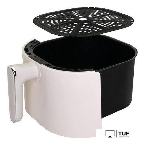 Аэрогриль Oursson AF5001/IV