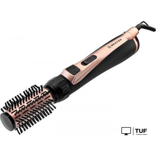 Фен-щетка Brayer BR3100