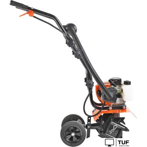 Мотокультиватор Patriot Denver F