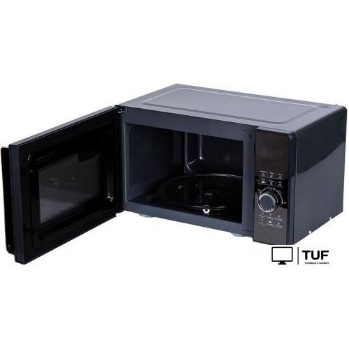 Микроволновая печь Pioneer MW358S