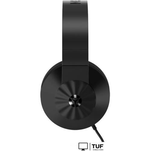 Наушники Lenovo Legion H200