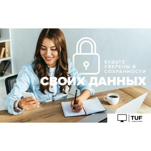 Детские умные часы Canyon Sandy KW-34 (голубой)