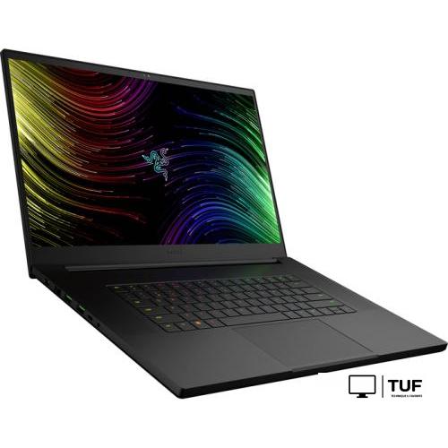 Игровой ноутбук Razer Blade 17 RZ09-0423PEF3-R3E1