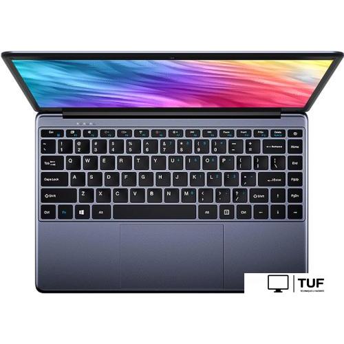 Ноутбук Chuwi HeroBook Pro N4020 8GB+256GB