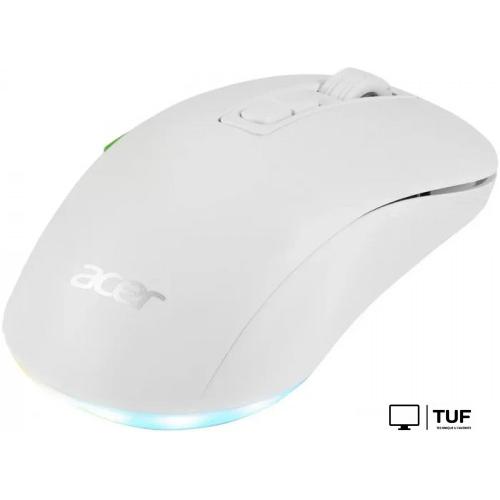 Мышь Acer OMR311