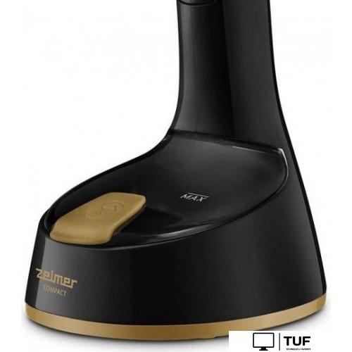 Отпариватель Zelmer ZGS1800 Compact