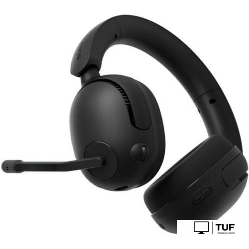 Наушники Sony Inzone H5 WH-G500 (черный)