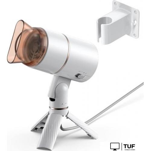 Фен PROstyle TBD0601975701A