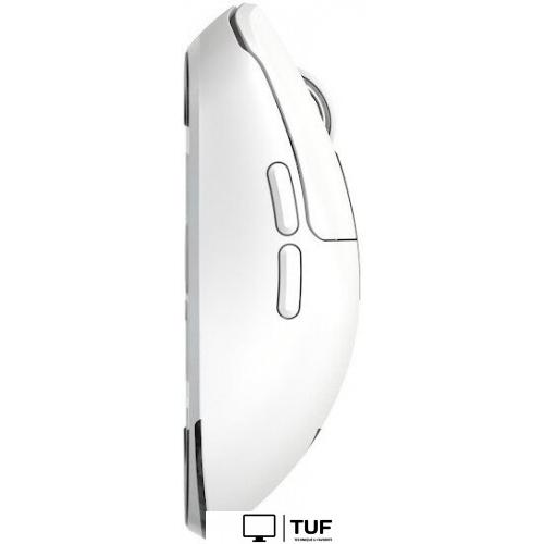 Игровая мышь HAFF NovaPulse