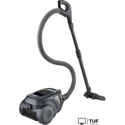 Пылесос LG VC5420NHTG