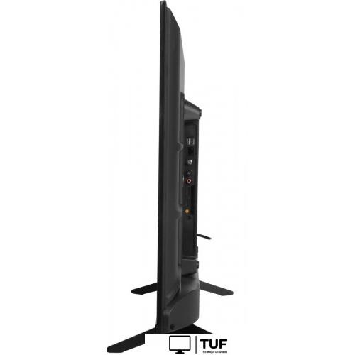 Телевизор Vesta 43V3400