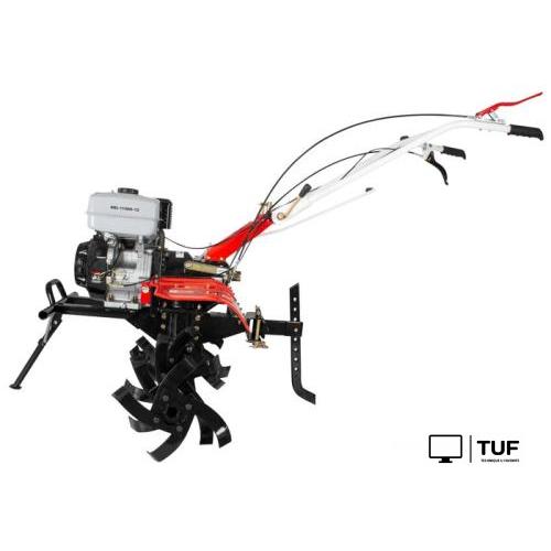 Мотоблок Ресанта МБ-11000-12