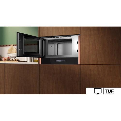 Микроволновая печь NEFF NL9WR21Y1