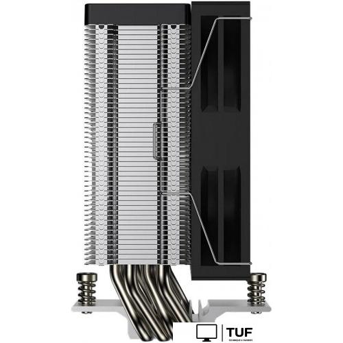 Кулер для процессора Coolleo CL-B40-DIG-V2