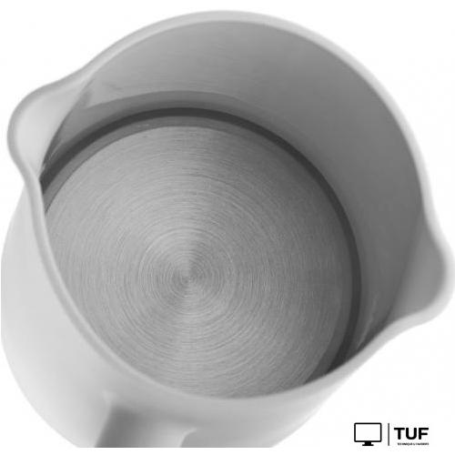 Электрическая турка Brayer BR1142