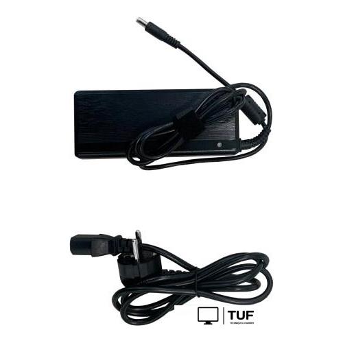 Моноблок Mitsu AIO-27C, 27, IPS, CORE I5, DDR4 16GB SSD 1TB