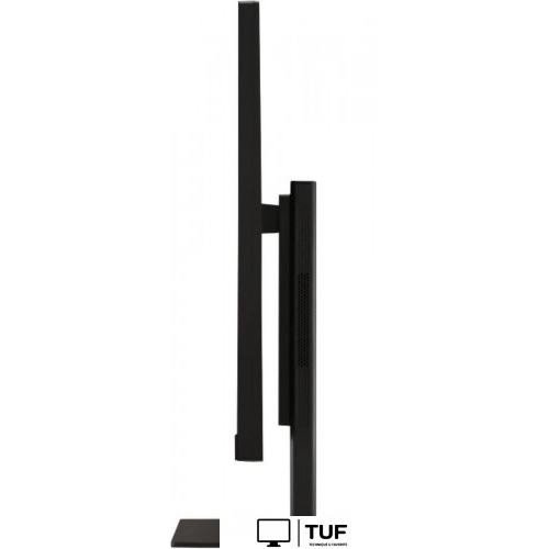 Моноблок OSiO BaseLine B240i-018b