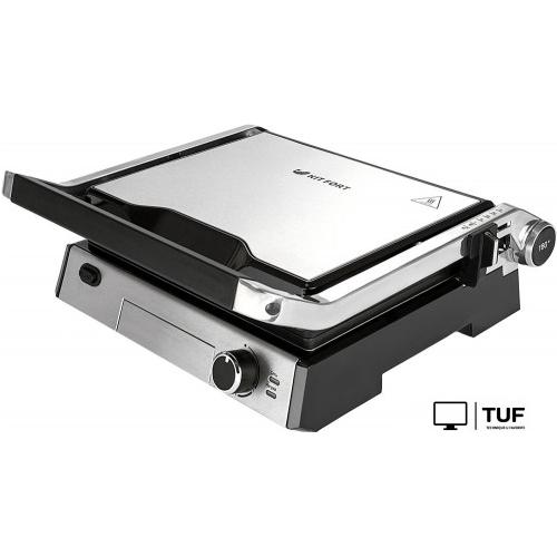 Электрогриль Kitfort KT-1602