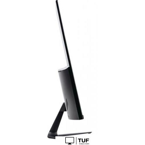 Монитор Lime R270 V2