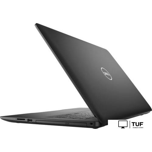Ноутбук Dell Inspiron 17 3793-8115