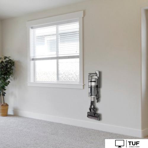 Пылесос Coolfort CF-3000