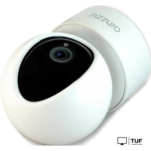 IP-камера Ginzzu HWD-2301A