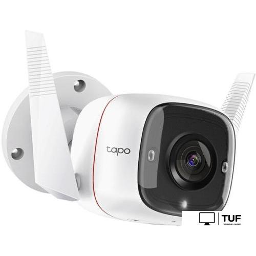 IP-камера TP-Link TC65