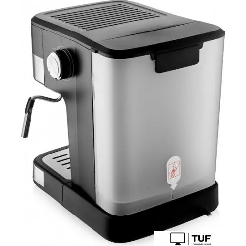 Рожковая кофеварка Brayer BR1113