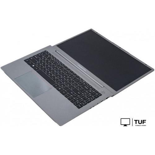 Ноутбук Гравитон Н15А-Б 213147