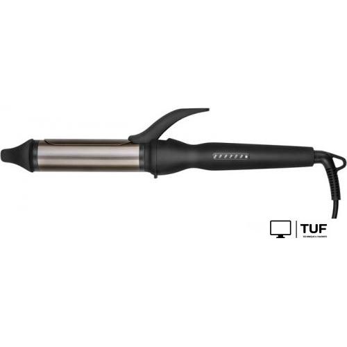 Круглая плойка Polaris PHS 3410TAi Argan Therapy