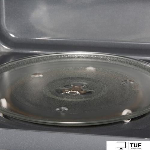 Микроволновая печь Polaris PMO 2303DG RUS