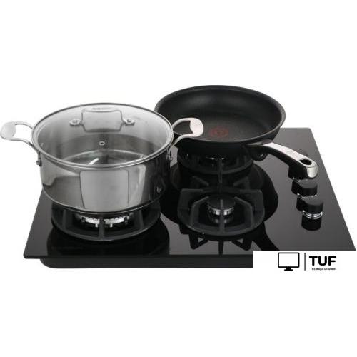 Варочная панель Thomson HG20-4I04