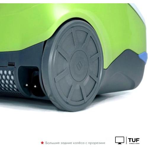 Пылесос Thomas Perfect Air Feel Fresh X3 [786532]