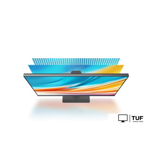 Монитор Xiaomi 4K Monitor 27 XMMNT27NU (китайская версия)