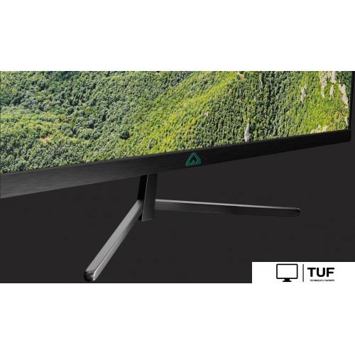 Монитор Бештау M2701/FHD(PN:LCD)