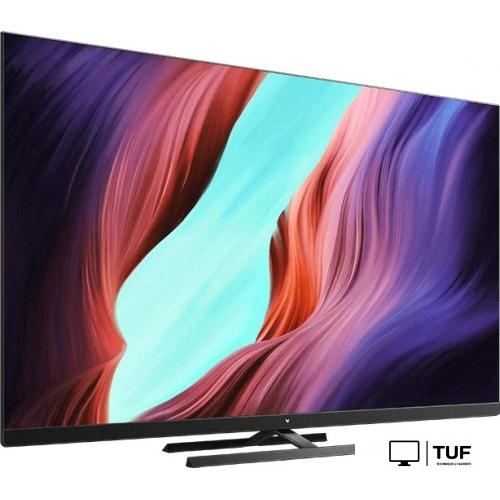 Телевизор Viomi YMD55C