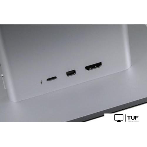 Монитор Huawei MateView HSN-CAA