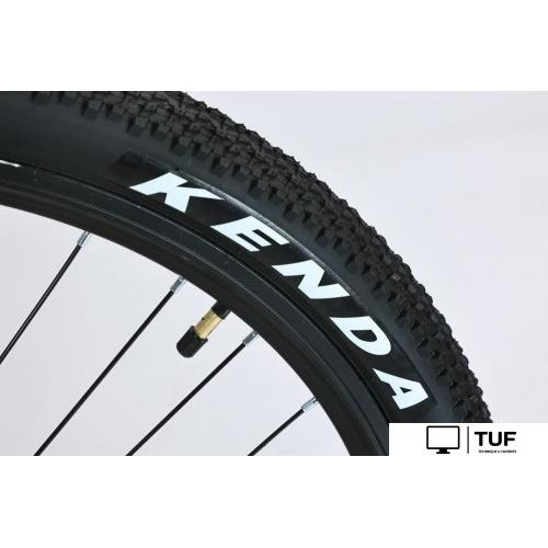 Электровелосипед Smart Balance City Lite 2025 (белый)