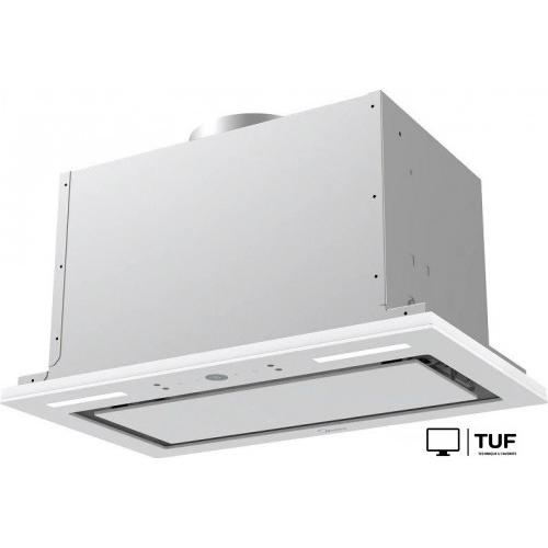 Кухонная вытяжка Midea MH60I530GW