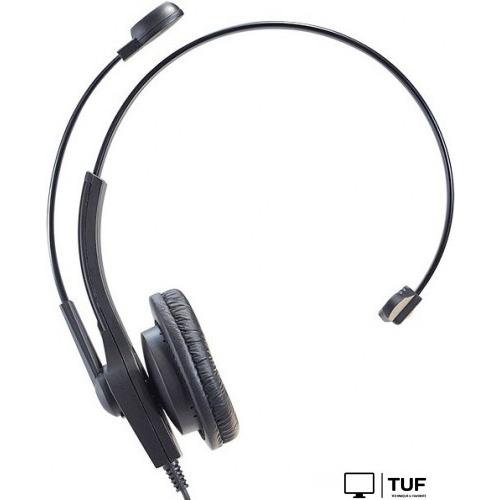 Офисная гарнитура Accutone WM610 QD