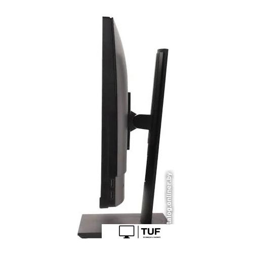 Моноблок ТЕСЛА P24BP 2416500